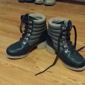 Durango Boots